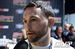 Frankie Edgar (Foto: neuewettanbieterohneoasis.co.com)