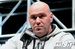 UFC-Präsident Dana White (Foto: Florian Sädler/neuewettanbieterohneoasis.co.com) 