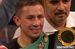Gennady Golovkin (Foto: HBO)