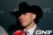 Donald Cerrone (Foto: Florian Sädler/neuewettanbieterohneoasis.co.com)