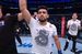 Kelvin Gastelum (Foto: Zuffa LLC)
