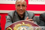 Arthur Abraham kann wieder von der WM träumen (Foto: Dorian Szücs/neuewettanbieterohneoasis.co.com)