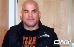 Tito Ortiz (Foto: Mark Bergmann/neuewettanbieterohneoasis.co.com)