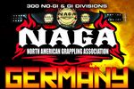 NAGA Germany 2015