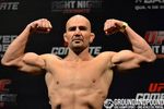 Glover Teixeira bekommt in Karl Roberson einen neuen Gegner für Samstag (Foto: Tobias Bunnenberg/neuewettanbieterohneoasis.co.com)