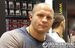 Fedor Emelianenko (Foto: Dorian Szücs/neuewettanbieterohneoasis.co.com)