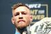 Conor McGregor (Foto: Florian Sädler)
