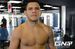 rafael dos anjos conor mcgregor ufc interview