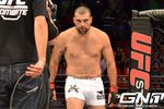 Mauricio Rua muss sich auf einen neuen Gegner einstellen (Foto: Tobias Bunnenberg/neuewettanbieterohneoasis.co.com)