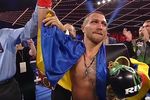 Vasyl Lomachenko (Foto: ESPN)