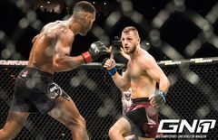 David Zawada (Foto: Dorian Szücs/neuewettanbieterohneoasis.co.com)