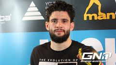 Rany Saadeh (Foto: Alexander Petzel-Gligorea/neuewettanbieterohneoasis.co.com)