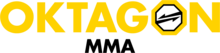 Oktagon_logo