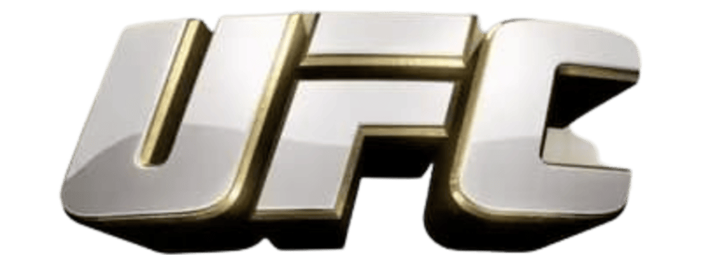UFC